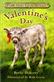Peak Dale Farm Stories: Valentine's Day